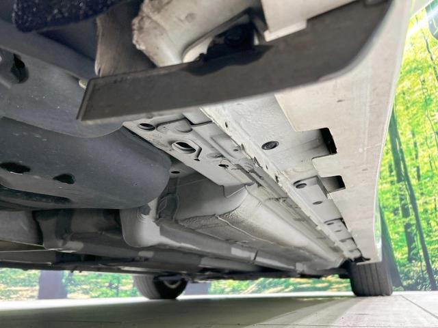 ティアナ XL ナビAVMパッケージ 純正ナビ 全周囲カメラ エマージェンシーブレーキ クルコン 禁煙車 ETC Bluetooth再生 パワーシート バックソナー HIDヘッド フォグライト オートライト デュアルオートエアコン(22枚目)