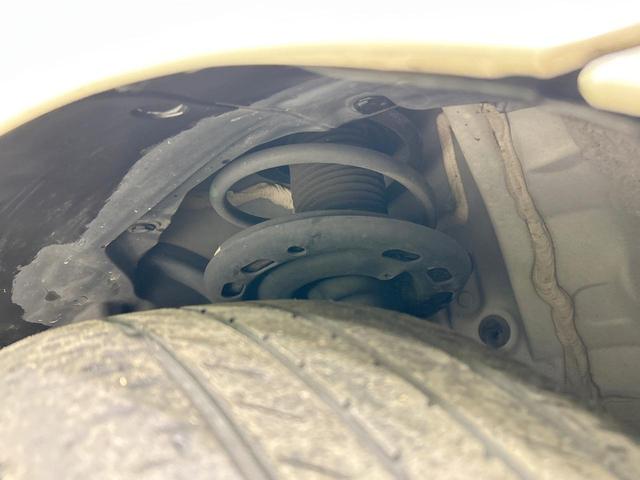 ティアナ XL ナビAVMパッケージ 純正ナビ 全周囲カメラ エマージェンシーブレーキ クルコン 禁煙車 ETC Bluetooth再生 パワーシート バックソナー HIDヘッド フォグライト オートライト デュアルオートエアコン(23枚目)