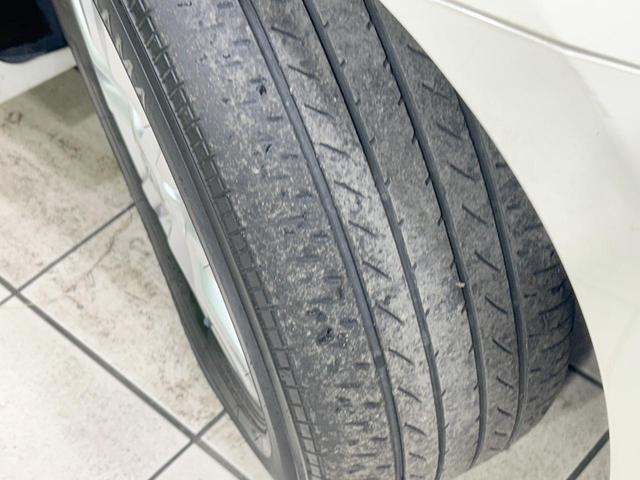 ティアナ XL ナビAVMパッケージ 純正ナビ 全周囲カメラ エマージェンシーブレーキ クルコン 禁煙車 ETC Bluetooth再生 パワーシート バックソナー HIDヘッド フォグライト オートライト デュアルオートエアコン(29枚目)