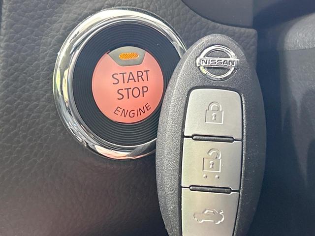 ティアナ XL ナビAVMパッケージ 純正ナビ 全周囲カメラ エマージェンシーブレーキ クルコン 禁煙車 ETC Bluetooth再生 パワーシート バックソナー HIDヘッド フォグライト オートライト デュアルオートエアコン(32枚目)