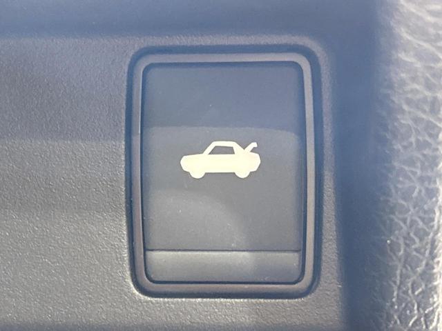 ティアナ XL ナビAVMパッケージ 純正ナビ 全周囲カメラ エマージェンシーブレーキ クルコン 禁煙車 ETC Bluetooth再生 パワーシート バックソナー HIDヘッド フォグライト オートライト デュアルオートエアコン(34枚目)