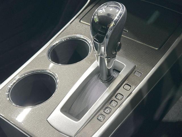 ティアナ XL ナビAVMパッケージ 純正ナビ 全周囲カメラ エマージェンシーブレーキ クルコン 禁煙車 ETC Bluetooth再生 パワーシート バックソナー HIDヘッド フォグライト オートライト デュアルオートエアコン(40枚目)