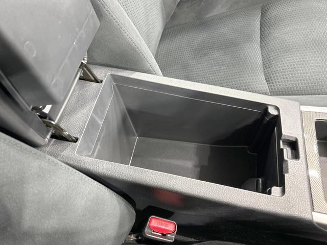 ティアナ XL ナビAVMパッケージ 純正ナビ 全周囲カメラ エマージェンシーブレーキ クルコン 禁煙車 ETC Bluetooth再生 パワーシート バックソナー HIDヘッド フォグライト オートライト デュアルオートエアコン(43枚目)