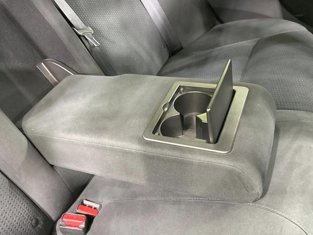 ティアナ XL ナビAVMパッケージ 純正ナビ 全周囲カメラ エマージェンシーブレーキ クルコン 禁煙車 ETC Bluetooth再生 パワーシート バックソナー HIDヘッド フォグライト オートライト デュアルオートエアコン(44枚目)