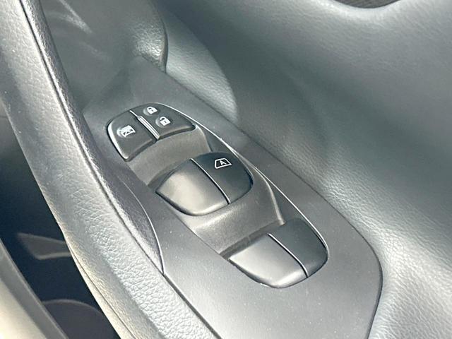 ティアナ XL ナビAVMパッケージ 純正ナビ 全周囲カメラ エマージェンシーブレーキ クルコン 禁煙車 ETC Bluetooth再生 パワーシート バックソナー HIDヘッド フォグライト オートライト デュアルオートエアコン(45枚目)