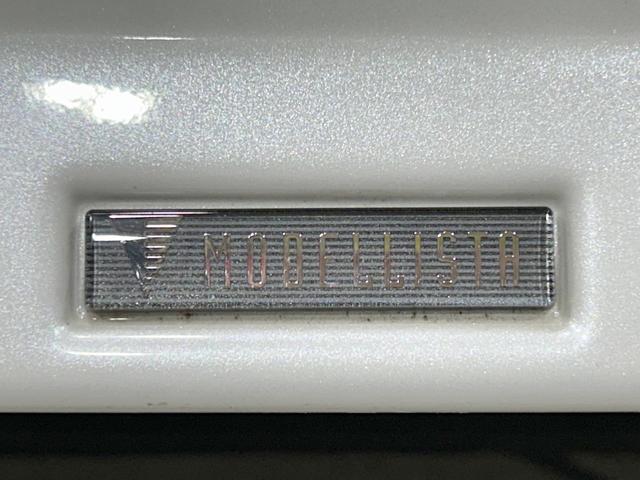 カローラスポーツ ハイブリッドG スタイル 50ミリオンエディション モデリスタ 純正9型ナビ バックカメラ セーフティセンス レーダークルーズ ブラインドスポットモニター 寒冷地仕様 Bluetooth接続 ETC ハーフレザー 前席シートヒーター ハンドルヒーター(3枚目)