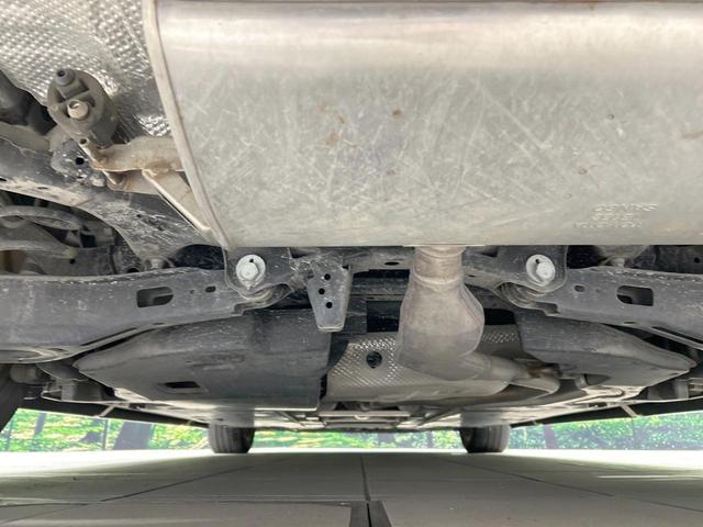 カローラスポーツ ハイブリッドG スタイル 50ミリオンエディション モデリスタ 純正9型ナビ バックカメラ セーフティセンス レーダークルーズ ブラインドスポットモニター 寒冷地仕様 Bluetooth接続 ETC ハーフレザー 前席シートヒーター ハンドルヒーター(19枚目)