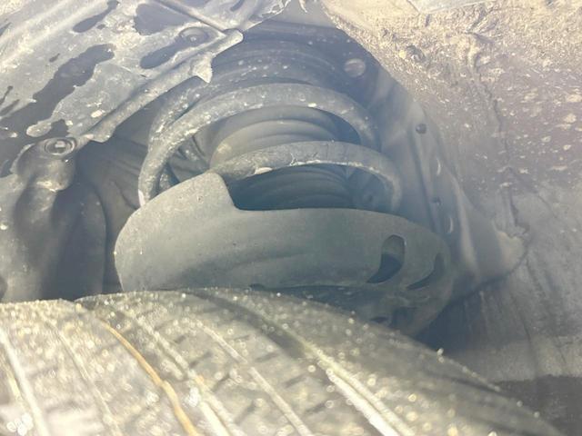 カローラスポーツ ハイブリッドG スタイル 50ミリオンエディション モデリスタ 純正9型ナビ バックカメラ セーフティセンス レーダークルーズ ブラインドスポットモニター 寒冷地仕様 Bluetooth接続 ETC ハーフレザー 前席シートヒーター ハンドルヒーター(20枚目)