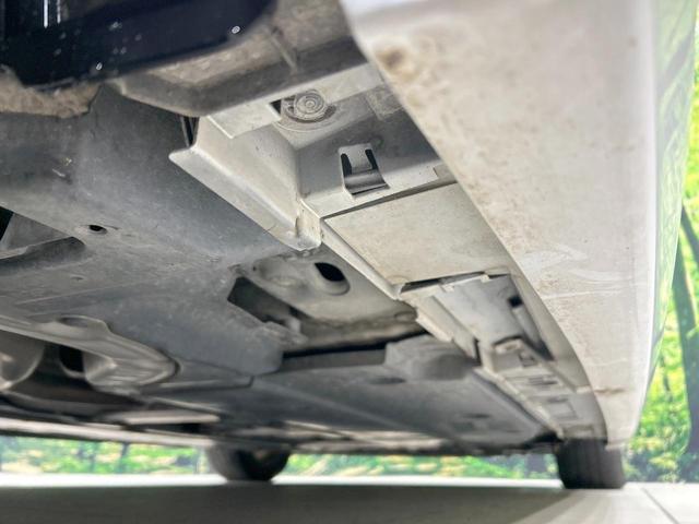 カローラスポーツ ハイブリッドG スタイル 50ミリオンエディション モデリスタ 純正9型ナビ バックカメラ セーフティセンス レーダークルーズ ブラインドスポットモニター 寒冷地仕様 Bluetooth接続 ETC ハーフレザー 前席シートヒーター ハンドルヒーター(22枚目)