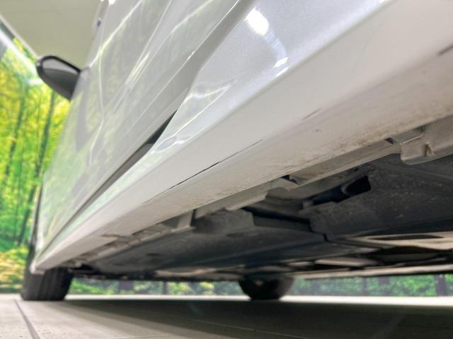 カローラスポーツ ハイブリッドG スタイル 50ミリオンエディション モデリスタ 純正9型ナビ バックカメラ セーフティセンス レーダークルーズ ブラインドスポットモニター 寒冷地仕様 Bluetooth接続 ETC ハーフレザー 前席シートヒーター ハンドルヒーター(23枚目)