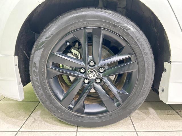 カローラスポーツ ハイブリッドG スタイル 50ミリオンエディション モデリスタ 純正9型ナビ バックカメラ セーフティセンス レーダークルーズ ブラインドスポットモニター 寒冷地仕様 Bluetooth接続 ETC ハーフレザー 前席シートヒーター ハンドルヒーター(29枚目)