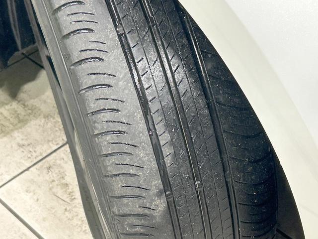 カローラスポーツ ハイブリッドG スタイル 50ミリオンエディション モデリスタ 純正9型ナビ バックカメラ セーフティセンス レーダークルーズ ブラインドスポットモニター 寒冷地仕様 Bluetooth接続 ETC ハーフレザー 前席シートヒーター ハンドルヒーター(30枚目)