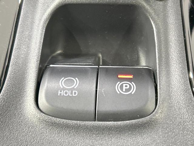 カローラスポーツ ハイブリッドG スタイル 50ミリオンエディション モデリスタ 純正9型ナビ バックカメラ セーフティセンス レーダークルーズ ブラインドスポットモニター 寒冷地仕様 Bluetooth接続 ETC ハーフレザー 前席シートヒーター ハンドルヒーター(32枚目)