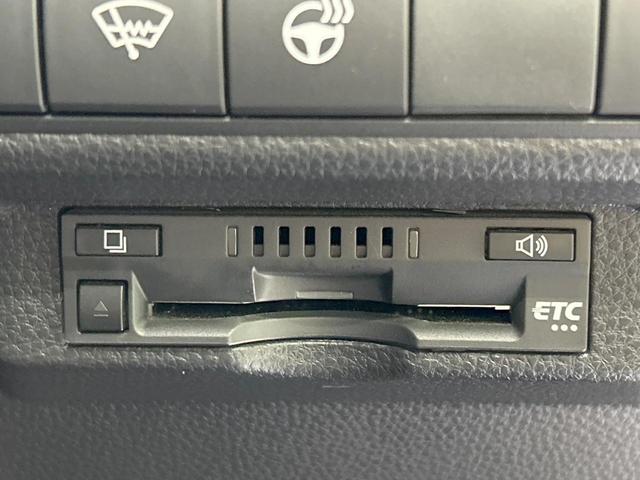 カローラスポーツ ハイブリッドG スタイル 50ミリオンエディション モデリスタ 純正9型ナビ バックカメラ セーフティセンス レーダークルーズ ブラインドスポットモニター 寒冷地仕様 Bluetooth接続 ETC ハーフレザー 前席シートヒーター ハンドルヒーター(34枚目)