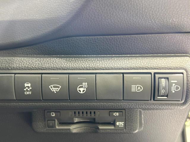 カローラスポーツ ハイブリッドG スタイル 50ミリオンエディション モデリスタ 純正9型ナビ バックカメラ セーフティセンス レーダークルーズ ブラインドスポットモニター 寒冷地仕様 Bluetooth接続 ETC ハーフレザー 前席シートヒーター ハンドルヒーター(35枚目)