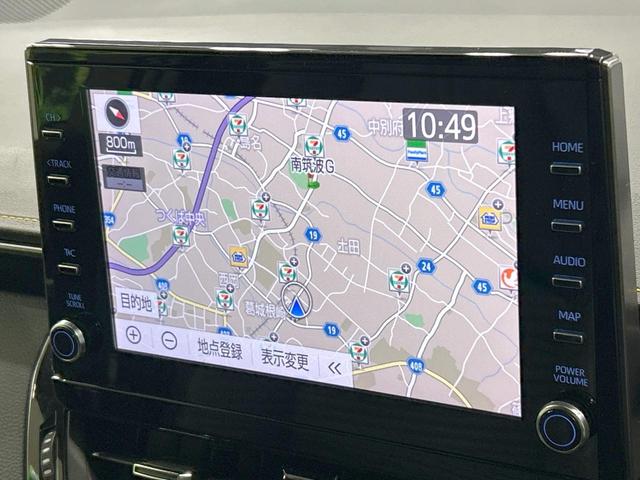 カローラスポーツ ハイブリッドG スタイル 50ミリオンエディション モデリスタ 純正9型ナビ バックカメラ セーフティセンス レーダークルーズ ブラインドスポットモニター 寒冷地仕様 Bluetooth接続 ETC ハーフレザー 前席シートヒーター ハンドルヒーター(38枚目)