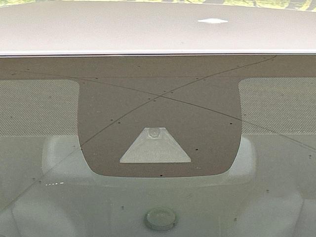 カローラスポーツ ハイブリッドG スタイル 50ミリオンエディション モデリスタ 純正9型ナビ バックカメラ セーフティセンス レーダークルーズ ブラインドスポットモニター 寒冷地仕様 Bluetooth接続 ETC ハーフレザー 前席シートヒーター ハンドルヒーター(40枚目)