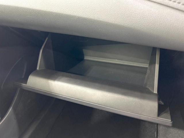 カローラスポーツ ハイブリッドG スタイル 50ミリオンエディション モデリスタ 純正9型ナビ バックカメラ セーフティセンス レーダークルーズ ブラインドスポットモニター 寒冷地仕様 Bluetooth接続 ETC ハーフレザー 前席シートヒーター ハンドルヒーター(49枚目)