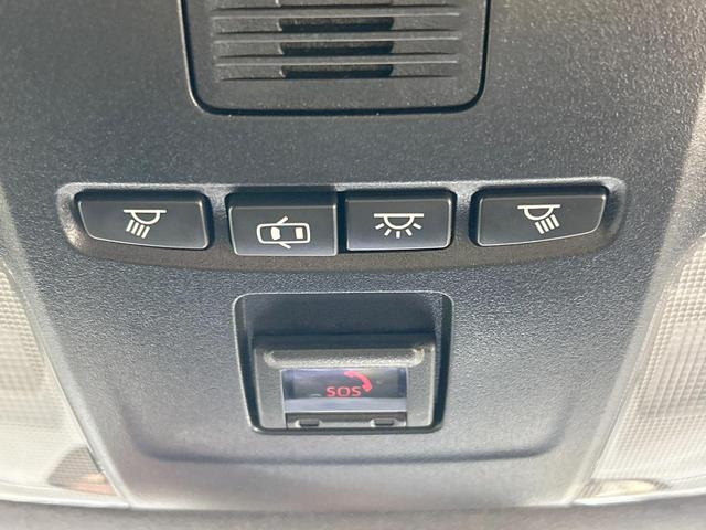 カローラスポーツ ハイブリッドG スタイル 50ミリオンエディション モデリスタ 純正9型ナビ バックカメラ セーフティセンス レーダークルーズ ブラインドスポットモニター 寒冷地仕様 Bluetooth接続 ETC ハーフレザー 前席シートヒーター ハンドルヒーター(50枚目)