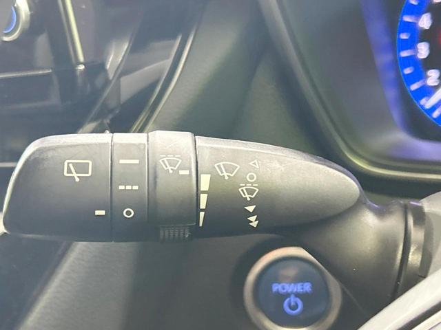 カローラスポーツ ハイブリッドG スタイル 50ミリオンエディション モデリスタ 純正9型ナビ バックカメラ セーフティセンス レーダークルーズ ブラインドスポットモニター 寒冷地仕様 Bluetooth接続 ETC ハーフレザー 前席シートヒーター ハンドルヒーター(51枚目)