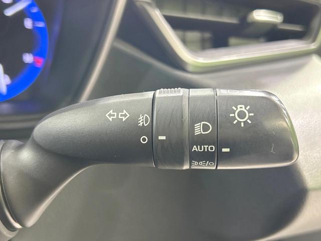 カローラスポーツ ハイブリッドG スタイル 50ミリオンエディション モデリスタ 純正9型ナビ バックカメラ セーフティセンス レーダークルーズ ブラインドスポットモニター 寒冷地仕様 Bluetooth接続 ETC ハーフレザー 前席シートヒーター ハンドルヒーター(52枚目)