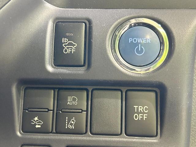 ノア ハイブリッドG 純正ナビ バックカメラ 電動ドア セーフティセンス クルコン Bluetooth接続 ETC 前席シートヒーター LEDヘッド オートマチックハイビーム リアオートエアコン スマートキー 車線逸脱警報(5枚目)