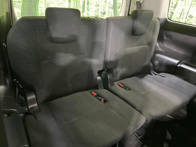 ノア ハイブリッドG 純正ナビ バックカメラ 電動ドア セーフティセンス クルコン Bluetooth接続 ETC 前席シートヒーター LEDヘッド オートマチックハイビーム リアオートエアコン スマートキー 車線逸脱警報(10枚目)