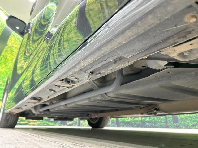 ノア ハイブリッドG 純正ナビ バックカメラ 電動ドア セーフティセンス クルコン Bluetooth接続 ETC 前席シートヒーター LEDヘッド オートマチックハイビーム リアオートエアコン スマートキー 車線逸脱警報(23枚目)