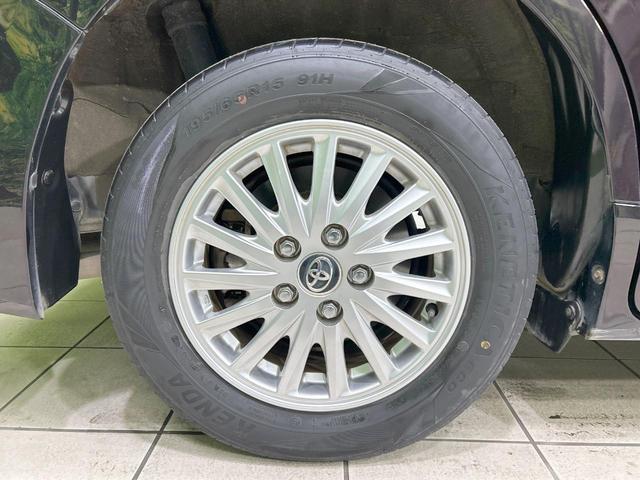 ノア ハイブリッドG 純正ナビ バックカメラ 電動ドア セーフティセンス クルコン Bluetooth接続 ETC 前席シートヒーター LEDヘッド オートマチックハイビーム リアオートエアコン スマートキー 車線逸脱警報(29枚目)