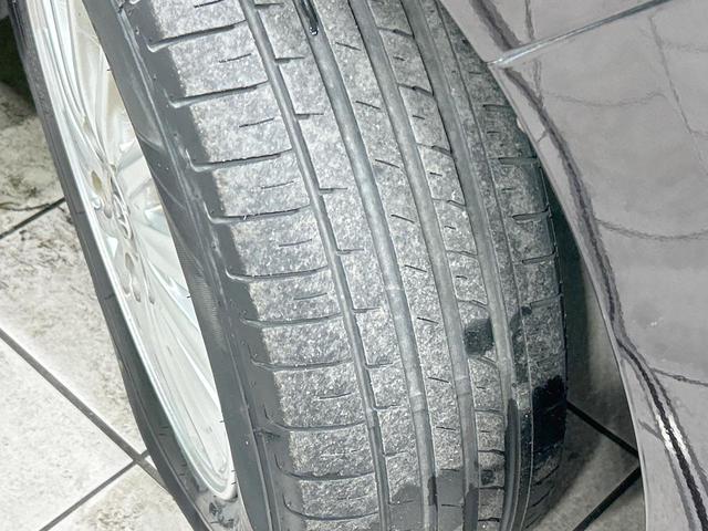 ノア ハイブリッドG 純正ナビ バックカメラ 電動ドア セーフティセンス クルコン Bluetooth接続 ETC 前席シートヒーター LEDヘッド オートマチックハイビーム リアオートエアコン スマートキー 車線逸脱警報(30枚目)