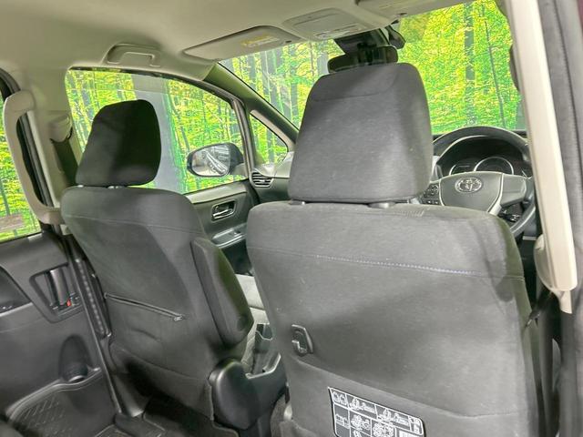 ノア ハイブリッドG 純正ナビ バックカメラ 電動ドア セーフティセンス クルコン Bluetooth接続 ETC 前席シートヒーター LEDヘッド オートマチックハイビーム リアオートエアコン スマートキー 車線逸脱警報(44枚目)