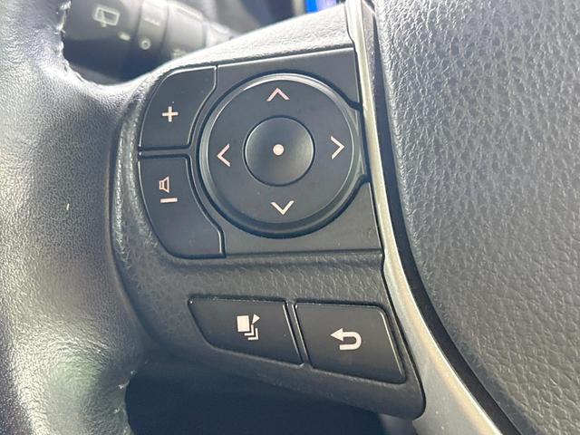 ノア ハイブリッドG 純正ナビ バックカメラ 電動ドア セーフティセンス クルコン Bluetooth接続 ETC 前席シートヒーター LEDヘッド オートマチックハイビーム リアオートエアコン スマートキー 車線逸脱警報(53枚目)