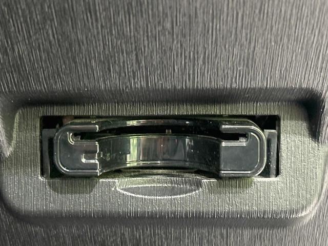 プリウスアルファ S Lセレクション メモリーナビ バックカメラ 禁煙車 ETC Bluetooth接続 LEDヘッド&フォグ オートライト オートエアコン スマートキー 17インチAW 電動格納ミラー 衝突安全ボディ デイライト(5枚目)