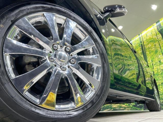 プリウスアルファ S Lセレクション メモリーナビ バックカメラ 禁煙車 ETC Bluetooth接続 LEDヘッド&フォグ オートライト オートエアコン スマートキー 17インチAW 電動格納ミラー 衝突安全ボディ デイライト(13枚目)