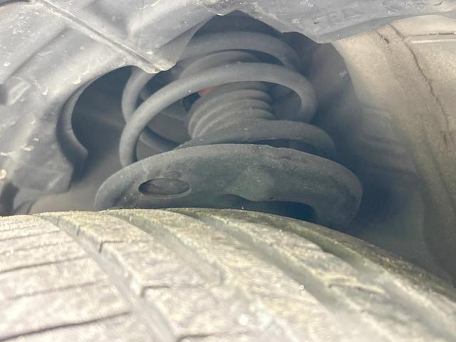 プリウスアルファ S Lセレクション メモリーナビ バックカメラ 禁煙車 ETC Bluetooth接続 LEDヘッド&フォグ オートライト オートエアコン スマートキー 17インチAW 電動格納ミラー 衝突安全ボディ デイライト(20枚目)