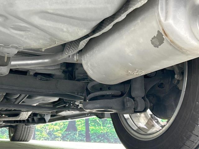 プリウスアルファ S Lセレクション メモリーナビ バックカメラ 禁煙車 ETC Bluetooth接続 LEDヘッド&フォグ オートライト オートエアコン スマートキー 17インチAW 電動格納ミラー 衝突安全ボディ デイライト(21枚目)