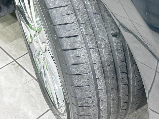 プリウスアルファ S Lセレクション メモリーナビ バックカメラ 禁煙車 ETC Bluetooth接続 LEDヘッド&フォグ オートライト オートエアコン スマートキー 17インチAW 電動格納ミラー 衝突安全ボディ デイライト(29枚目)