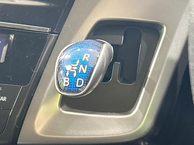 プリウスアルファ S Lセレクション メモリーナビ バックカメラ 禁煙車 ETC Bluetooth接続 LEDヘッド&フォグ オートライト オートエアコン スマートキー 17インチAW 電動格納ミラー 衝突安全ボディ デイライト(30枚目)