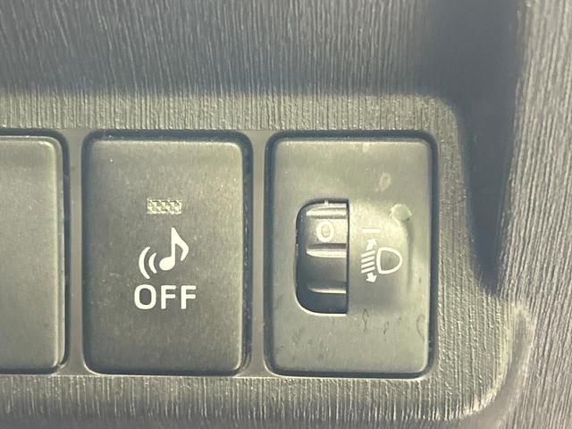 プリウスアルファ S Lセレクション メモリーナビ バックカメラ 禁煙車 ETC Bluetooth接続 LEDヘッド&フォグ オートライト オートエアコン スマートキー 17インチAW 電動格納ミラー 衝突安全ボディ デイライト(44枚目)