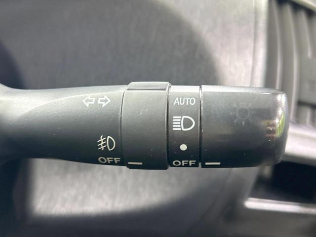 プリウスアルファ S Lセレクション メモリーナビ バックカメラ 禁煙車 ETC Bluetooth接続 LEDヘッド&フォグ オートライト オートエアコン スマートキー 17インチAW 電動格納ミラー 衝突安全ボディ デイライト(47枚目)