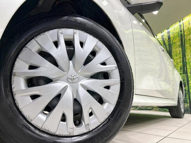 ヤリス Z 純正8型ナビ バックカメラ セーフティセンス レーダークルーズ 禁煙車 クリアランスソナー LEDヘッド ETC2.0 前席シートヒーター ステアリングヒーター オートハイビーム オートエアコン(13枚目)