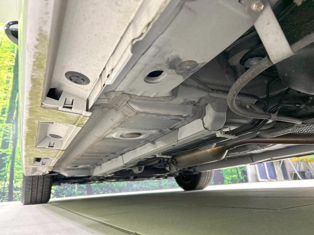 ヤリス Z 純正8型ナビ バックカメラ セーフティセンス レーダークルーズ 禁煙車 クリアランスソナー LEDヘッド ETC2.0 前席シートヒーター ステアリングヒーター オートハイビーム オートエアコン(22枚目)