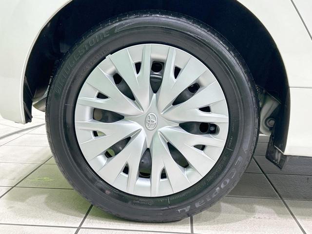 ヤリス Z 純正8型ナビ バックカメラ セーフティセンス レーダークルーズ 禁煙車 クリアランスソナー LEDヘッド ETC2.0 前席シートヒーター ステアリングヒーター オートハイビーム オートエアコン(28枚目)