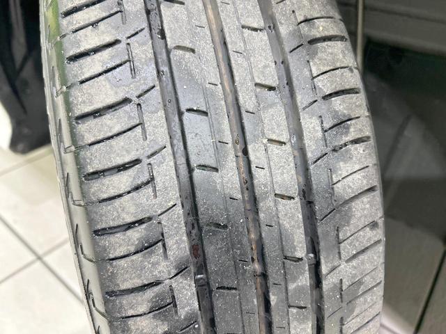 ヤリス Z 純正8型ナビ バックカメラ セーフティセンス レーダークルーズ 禁煙車 クリアランスソナー LEDヘッド ETC2.0 前席シートヒーター ステアリングヒーター オートハイビーム オートエアコン(29枚目)