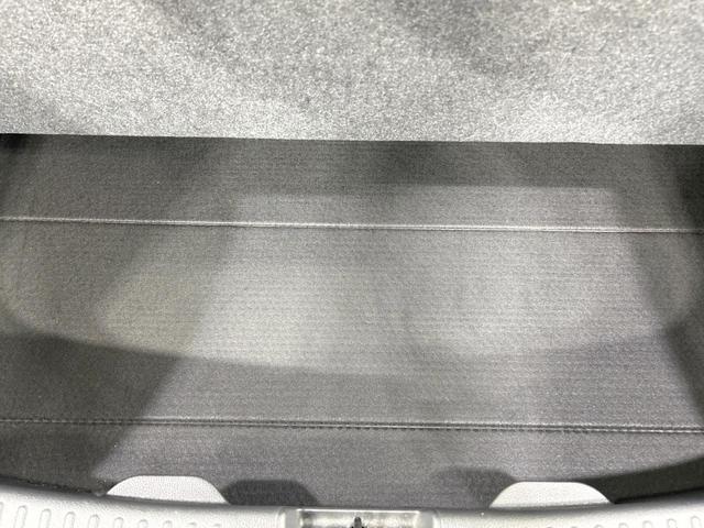 ヤリス Z 純正8型ナビ バックカメラ セーフティセンス レーダークルーズ 禁煙車 クリアランスソナー LEDヘッド ETC2.0 前席シートヒーター ステアリングヒーター オートハイビーム オートエアコン(46枚目)