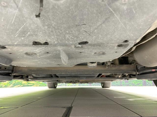 プリウス Sツーリングセレクション 禁煙車 スマートキー LEDヘッド ETC 純正17インチアルミ オートライト オートエアコン Bluetooth接続 CD再生 電動格納ミラー フロントフォグ プライバシーガラス パワーウィンドウ(19枚目)