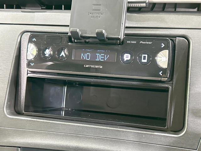 プリウス Sツーリングセレクション 禁煙車 スマートキー LEDヘッド ETC 純正17インチアルミ オートライト オートエアコン Bluetooth接続 CD再生 電動格納ミラー フロントフォグ プライバシーガラス パワーウィンドウ(30枚目)