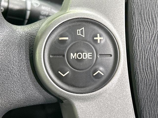 プリウス Sツーリングセレクション 禁煙車 スマートキー LEDヘッド ETC 純正17インチアルミ オートライト オートエアコン Bluetooth接続 CD再生 電動格納ミラー フロントフォグ プライバシーガラス パワーウィンドウ(44枚目)