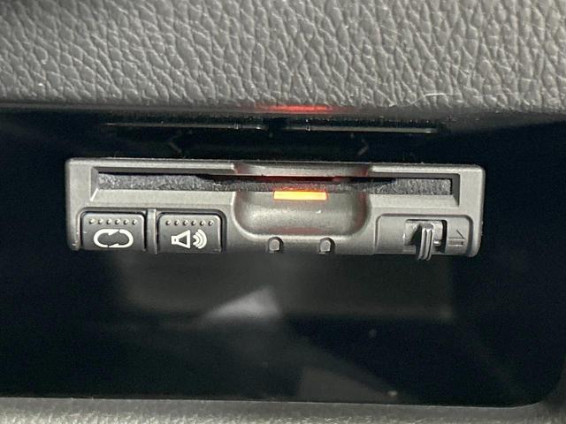 デイズルークス ハイウェイスター　Ｘ　Ｖセレクション　純正ナビ　全周囲カメラ　エマージェンシーブレーキ　両側電動ドア　禁煙車　ＥＴＣ　ＬＥＤヘッド　ハーフレザーシート　オートライト　オートエアコン　スマートキー　純正１５インチＡＷ　Ｂｌｕｅｔｏｏｔｈ接続（7枚目）