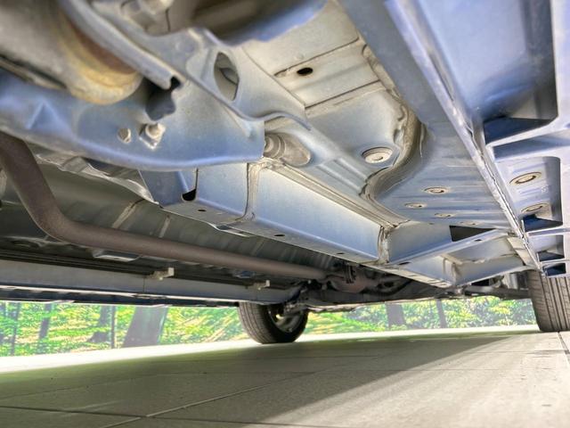 デイズルークス ハイウェイスター　Ｘ　Ｖセレクション　純正ナビ　全周囲カメラ　エマージェンシーブレーキ　両側電動ドア　禁煙車　ＥＴＣ　ＬＥＤヘッド　ハーフレザーシート　オートライト　オートエアコン　スマートキー　純正１５インチＡＷ　Ｂｌｕｅｔｏｏｔｈ接続（22枚目）